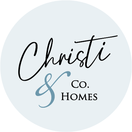 Christi & Co. Homes