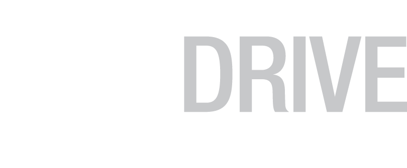 Keller Williams Drive