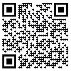 Scan To Schedule
